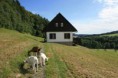 /album/fotogalerie-green-valley-park-starkov-adrspach/green-valley-park-19-jpg/
